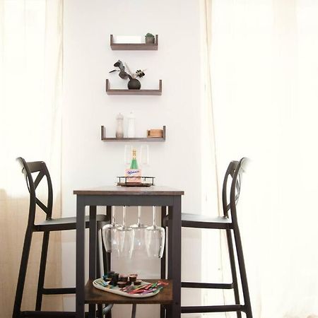 Cozy City Apartments In Center K19 Wien Ngoại thất bức ảnh