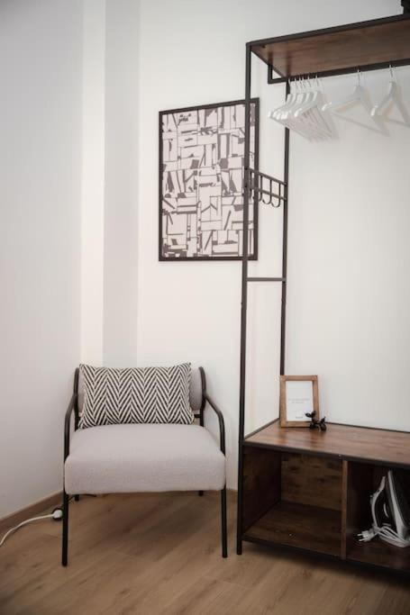 Cozy City Apartments In Center K19 Wien Ngoại thất bức ảnh